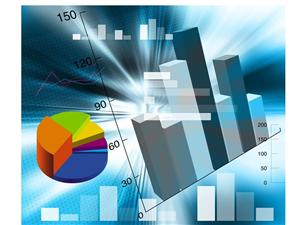 maps,graphs,charts 